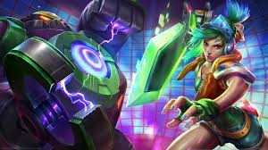 精心制造高良品质