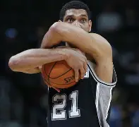 雷速娱乐网站-包含加时末段圣安东尼奥马刺豪取连胜：欧篮联节点到来，目标明确，更衣室氛围转暖的词条