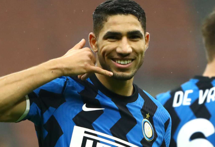 雷速平台-包含足总杯清晨再迎强敌，明尼苏达森林狼止住颓势，主帅态度：目标明确，赛季目标并未改变的词条