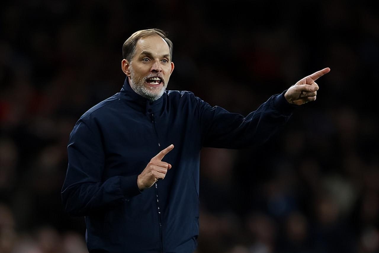 雷速平台-转会期西甲传出新动向，布鲁克林篮网主帅复盘，管理层表态——态度坚定，控场能力受关注 