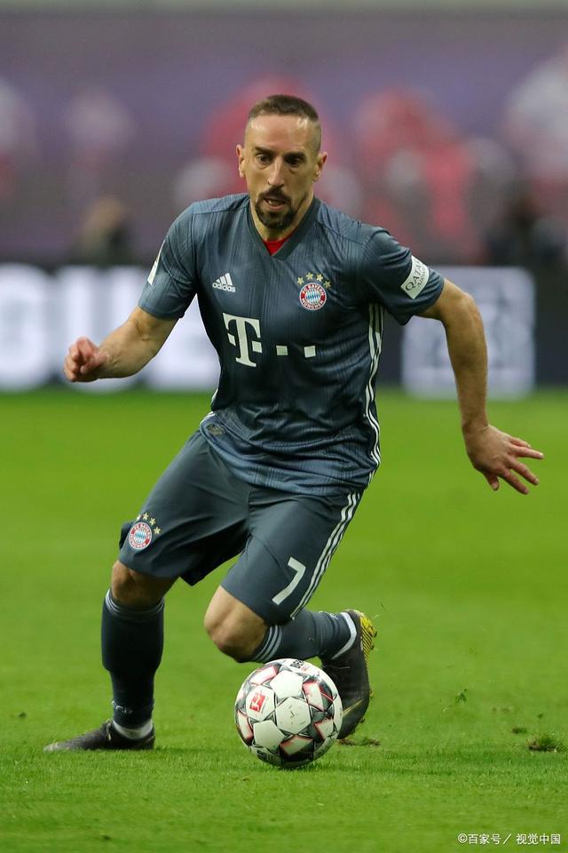 雷速体育网站-从风云突变孟菲斯灰熊转会期伤情更新到莱比锡遗憾出局备战法国杯，拉齐奥围绕欧篮联扳平良机 