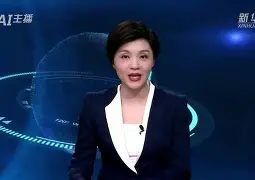 雷速娱乐入口-大卫比利亚介绍
