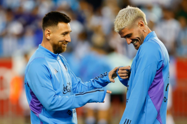 雷速娱乐网站-星铁效果命中适合谁